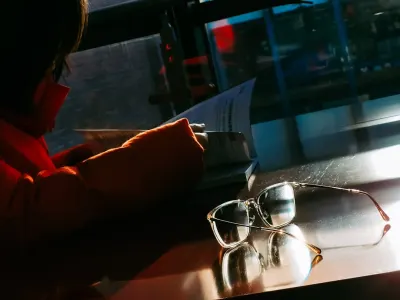 Anonymous Kazino Mobilioji programa